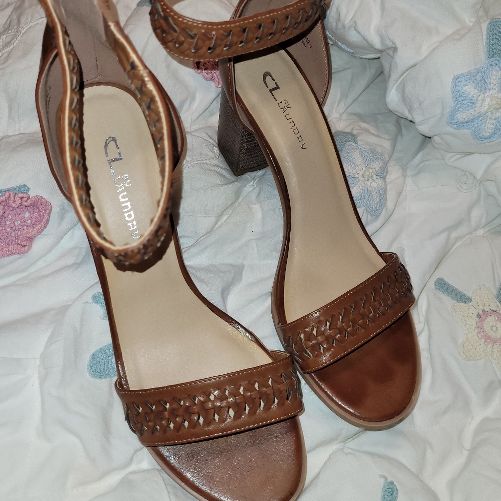 Women's sandles